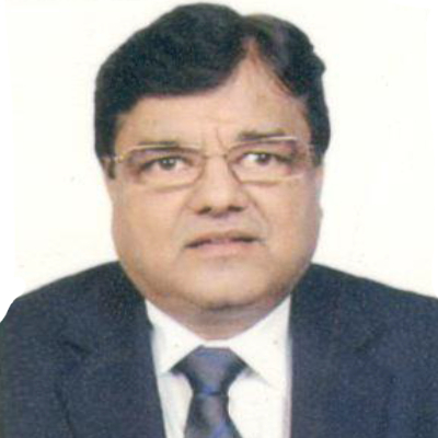 Dilip-Agrawal